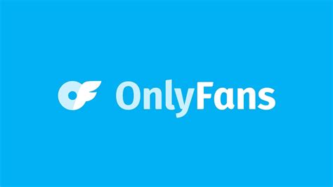 hot babe only fans|Top 10 Hottest OnlyFans Accounts in 2024